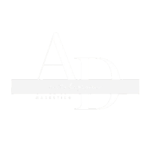 1-removebg-preview (1)